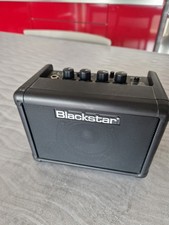 Blackstar Fly 3 Mini