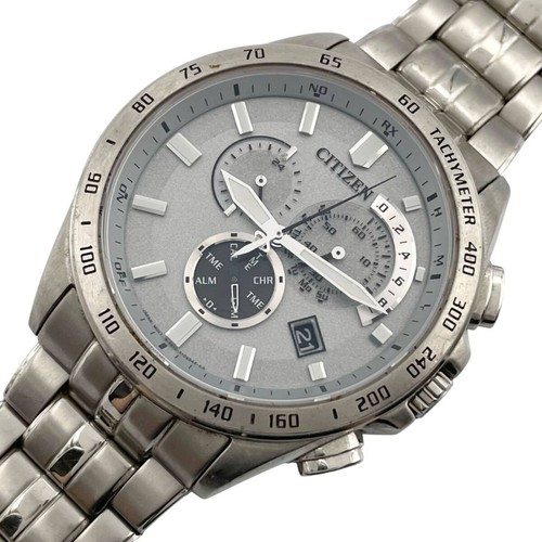 Orologio citizen - orologio,