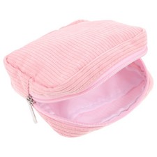  Pochette Porta Assorbenti