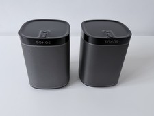 Altoparlanti wireless smart - altoparlanti,