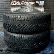 GOMME USATE 215/60R17 96V