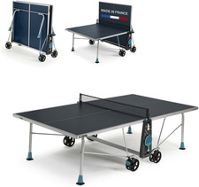 - Tavolo Da Ping Pong Da