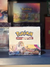 Pokémon TCG Evoluzioni a