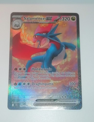 Salamence 187 159 - salamence,