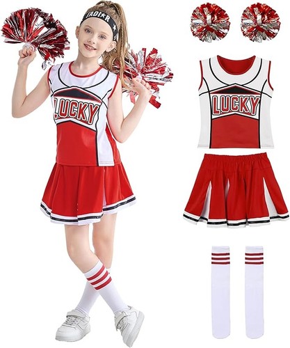 Lolanta costume - lolanta, da