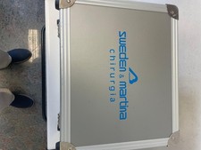 Micromotore per implantologia X O Osseo System