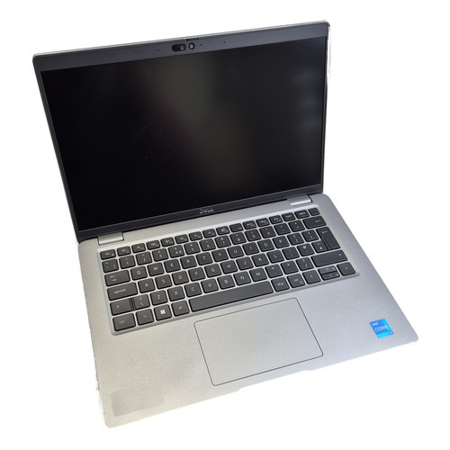 Dell latitude 5440 - latitude, 5440,