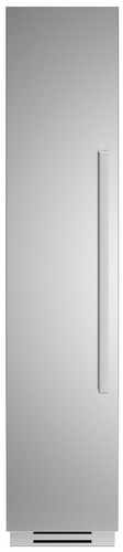 Bertazzoni frz455ublxtt - bertazzoni,