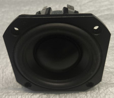 Bang & Olufsen B&O Beovision