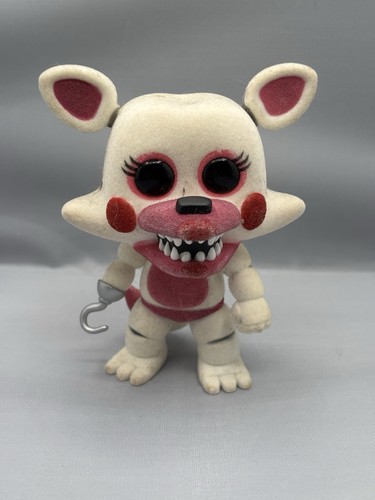 Funko pop five nights fnaf - funko,