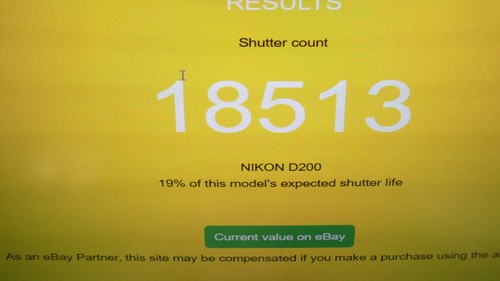 Nikon d200 megapixel - 10,2,