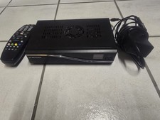 Dreambox DM 820 HD 1x DVB-S2