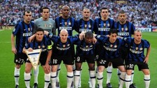 Maglia inter 2010 2011 - inter, 2010-2011