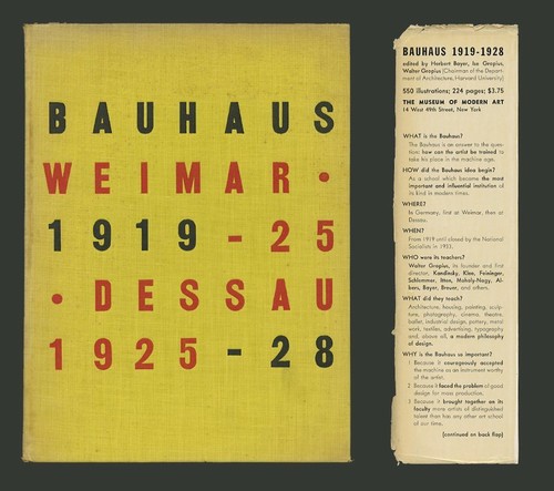 1938 herbert bayer walter - herbert,