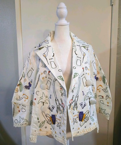 Cappotto giacca cachemir nuovo - cachemir,