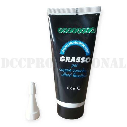 Tubo grasso coppie coniche - tubo,