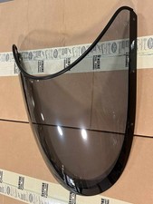 Parabrezza Moto Guzzi V11 le