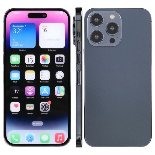 Per iphone pro max - per,