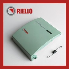 Sportello tasto Benessere +