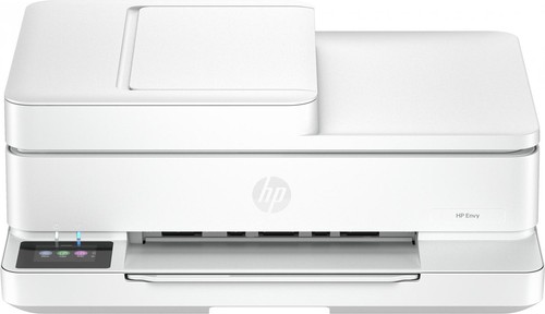 Stampante inkjet - hp,