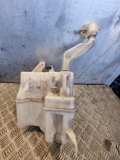 TOYOTA PRIUS BOMBOLA LAVATRICE