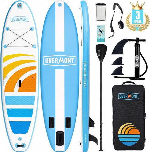 Tavola stand paddle sup - up,