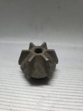 GIRANTE POMPA ACQUA FIAT 1100