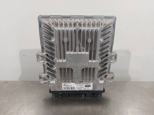 8h4q12a650aa centralita motor - centralita,