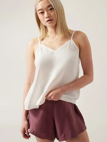 Nuovo con etichette athleta - nuovo,