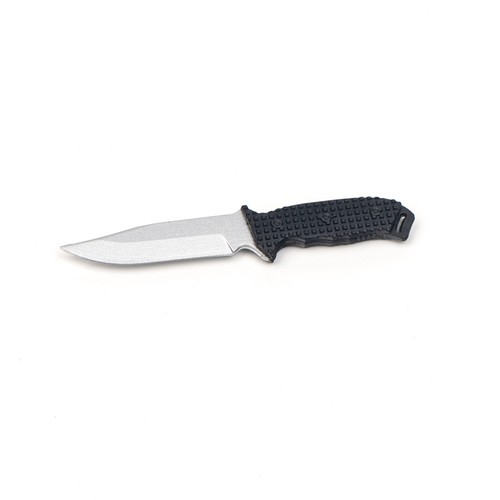 Pugnale per daftoys f018 - per,