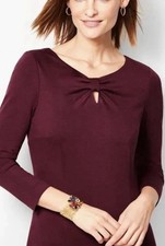 NWT Talbots Women’s Size 2P