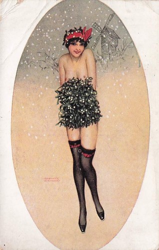 Raphael kirchner 796932 - kirchner, -796932