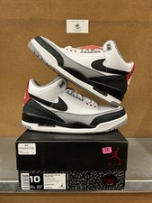 Air Jordan 3 retrò