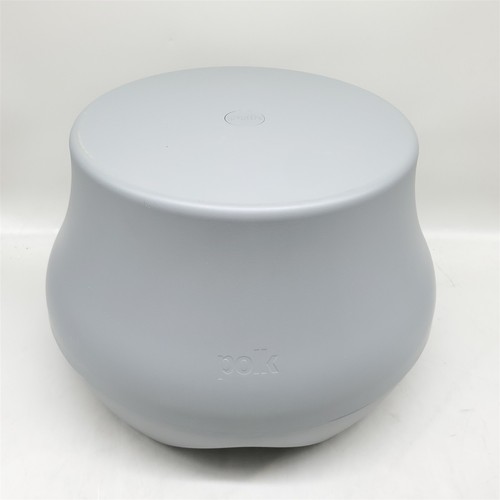 Polk audio atrium sub100 - polk,
