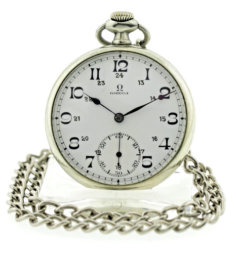 Raro calibro orologio - 40.06,,