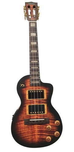 Mahalo ma3eg artist elite - ma3eg,