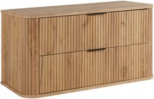 Armadio Armadietto Bagno