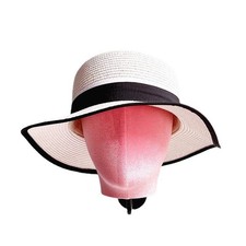 Testa di manichino Supporto da