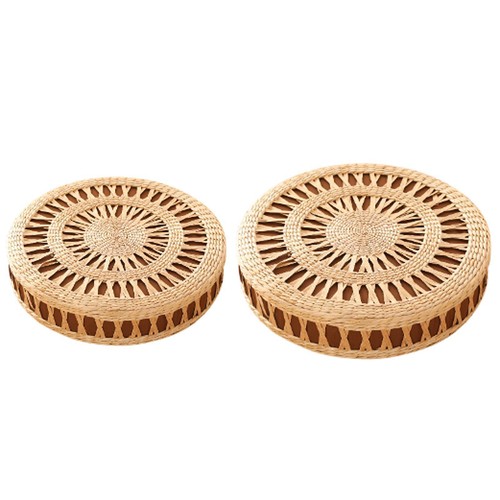 Cuscino pavimento tatami - cuscino,