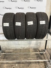 Set gomme 215 60r16 99h - set, 215/60r16
