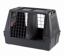Ferplast Trasportino per Cani