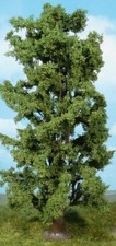 HEKI, Arbre à feuilles