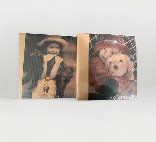 Trend album raccoglitore - ad,