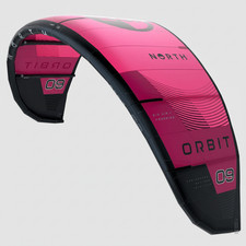 North orbit freeride big - freeride, /