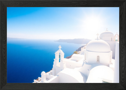 Quadro stampa poster arte - stampa,