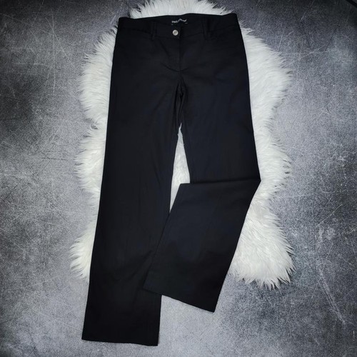 Pantalone donna dolce - pantalone,