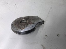 YAMAHA XV 250 VIRAGO 1996 TAPPO SERBATOIO BENZINA PER RICAMBI