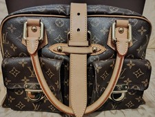 borsa louis vuitton originale