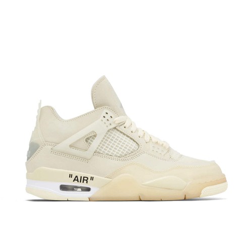 Jordan retro off white - retro, sail