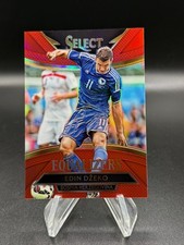 2015-16 Panini Seleziona